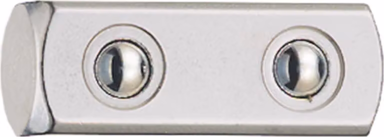 Stahlwille 70V fissaggio quadrato 7 59010007 (adattatore) Dimensione: 7