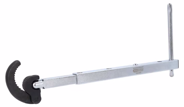 KS Tools 1262000 Basing wrench