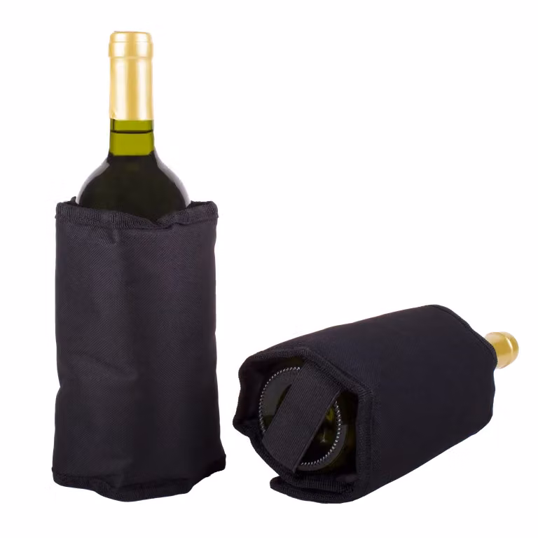 Borsa termica per il vino - BOXinBAG