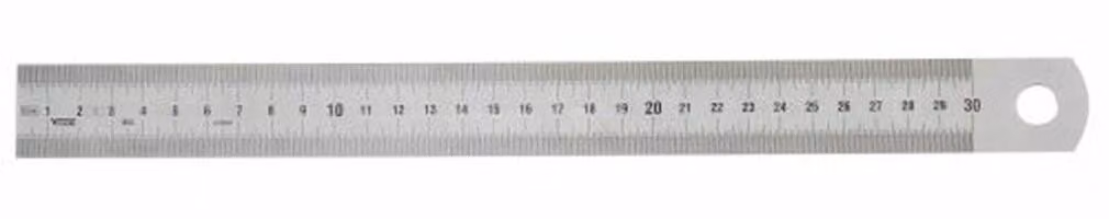 VOGEL lineare Classe II Flexibel