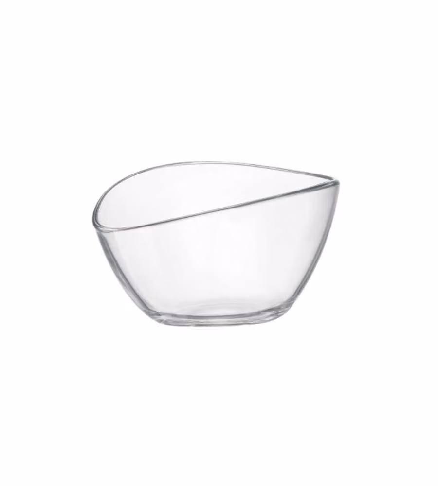 Coppa Dessert Beta           Cc 250 Pz.12 Bormioli
