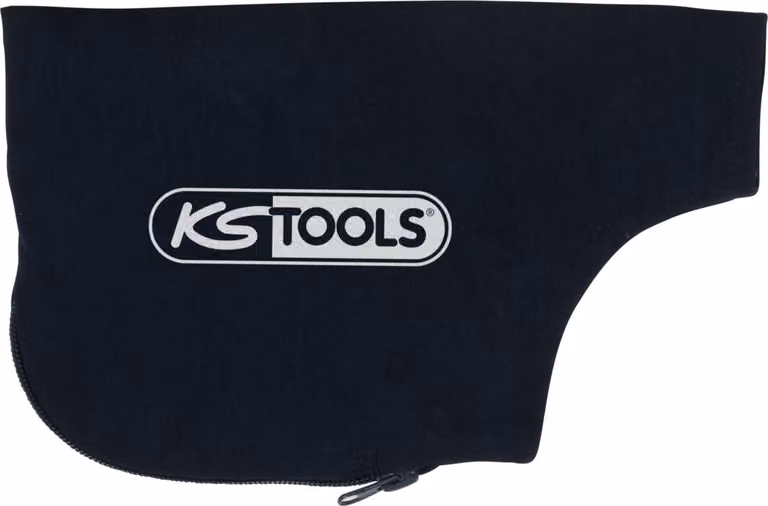KS TOOLS 515.5090-R008P Strumento