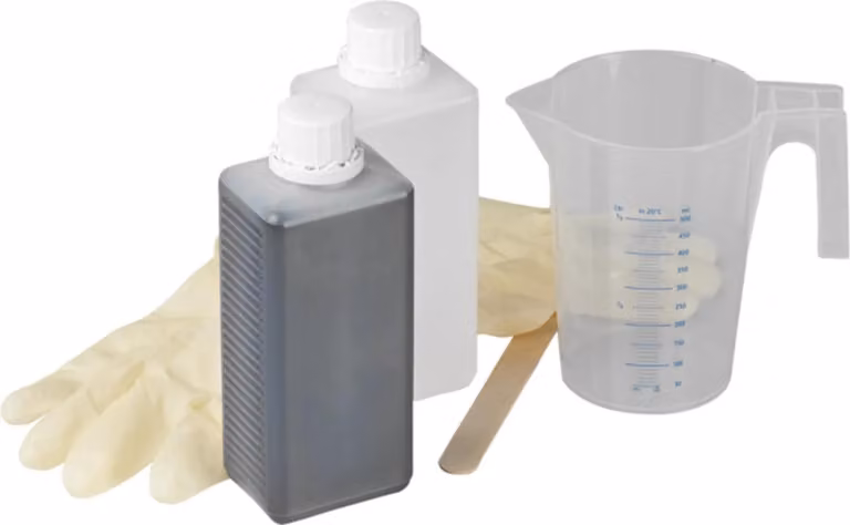 Cimco Alpa-Gel 1.000 ml, 1 pz.