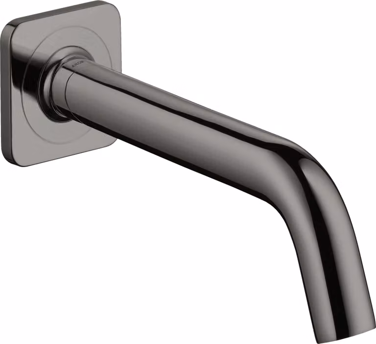 hansgrohe AXOR Citterio M bec de baignoire DN20 projection 182mm, 34410330, 34410330