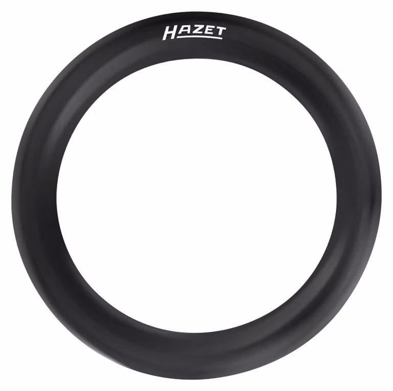 O-ring e perno di collegamento Hazet, 1000S-G1736