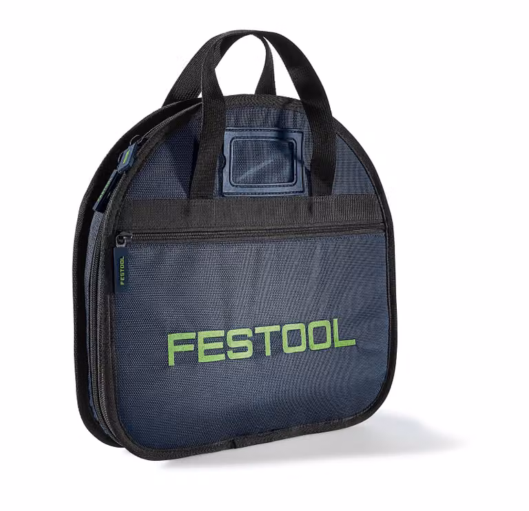 Festool Custodia per lame SBB-FT1 | 577219