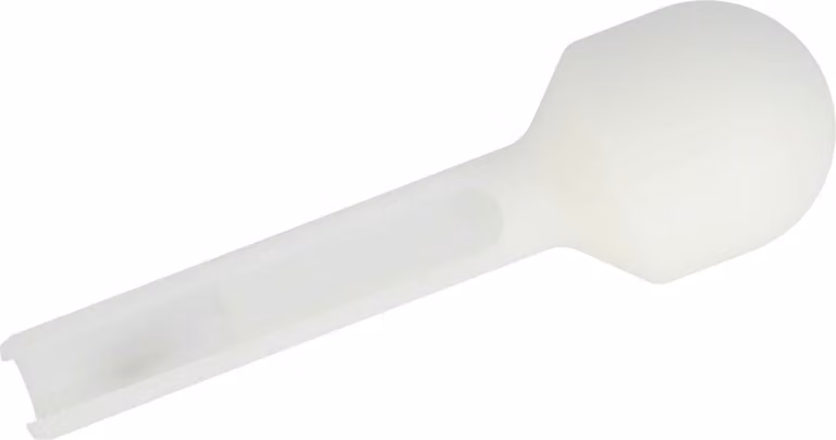 HARTING Strumento di smontaggio per boccole di bloccaggio nel modulo HV - 1 pezzo