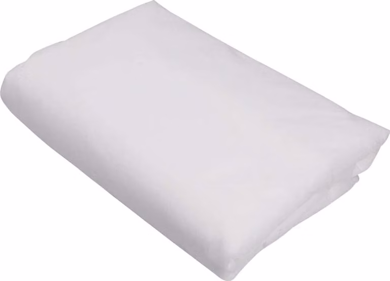 Tessuto protettivo per colture Artic Cloth 4x5 m 17 g/m²