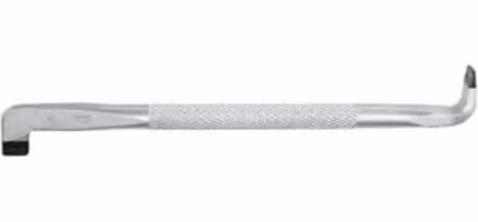 PB Swiss Tools Cacciavite angolare, 4 mm