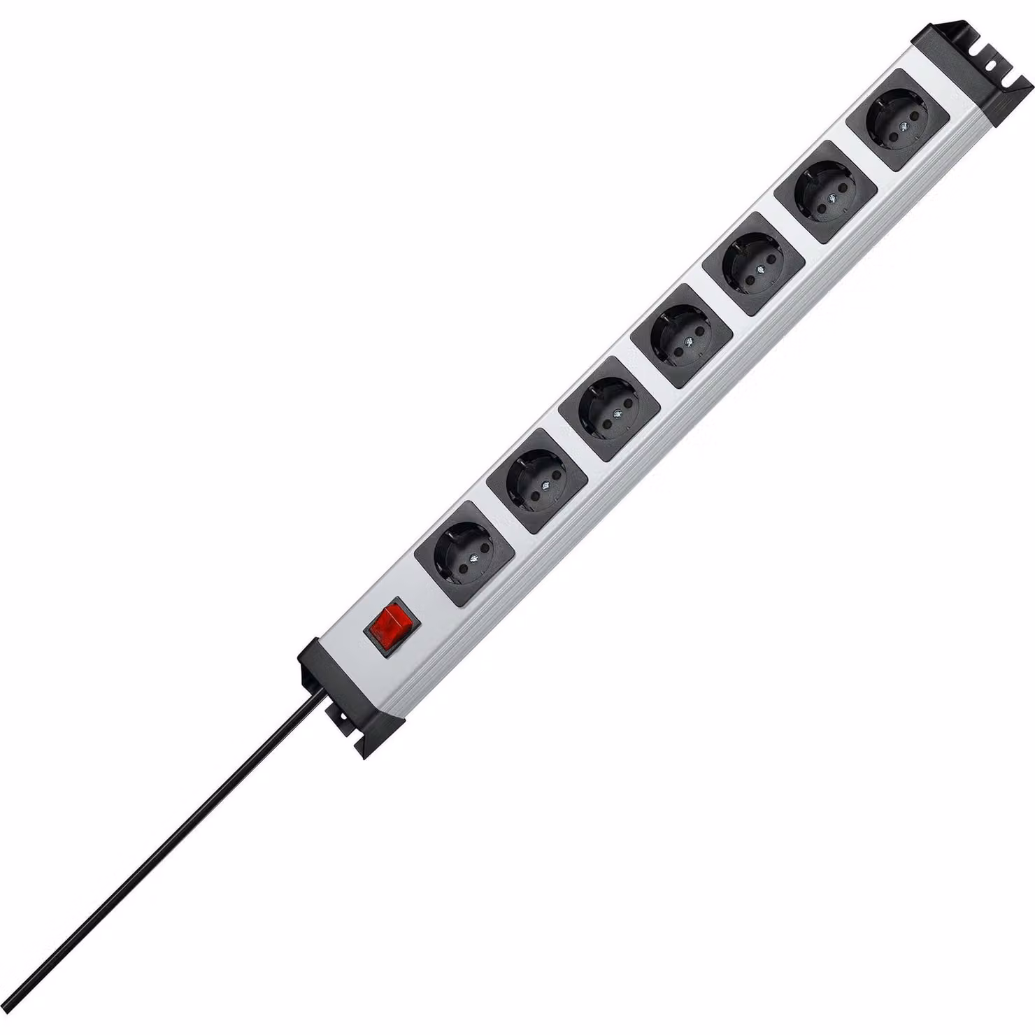 Interruttore POWERv.7f.m.