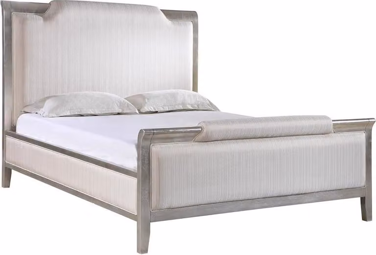 Schlafzimmer Hotel Betten Doppel Bett Design Holz Textil Betten 180x200cm