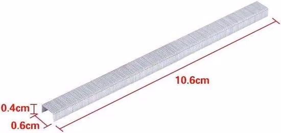 Set di fermacarte, impilabili, 10.000 pezzi, per decorazioni floreali