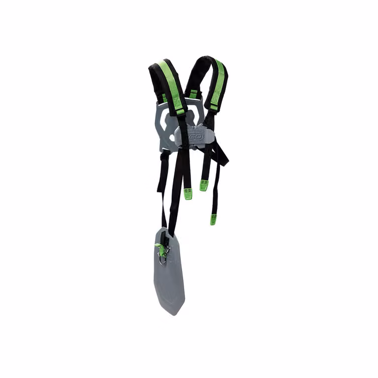Cinghia a doppia spalla EGO Power con imbottitura protettiva AP1500D