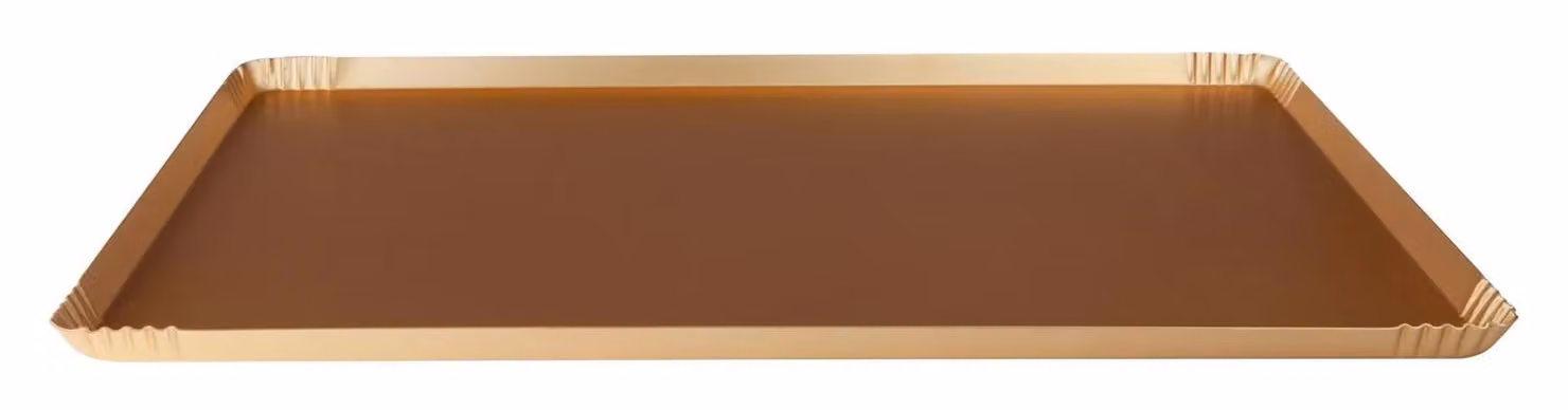 Vassoio