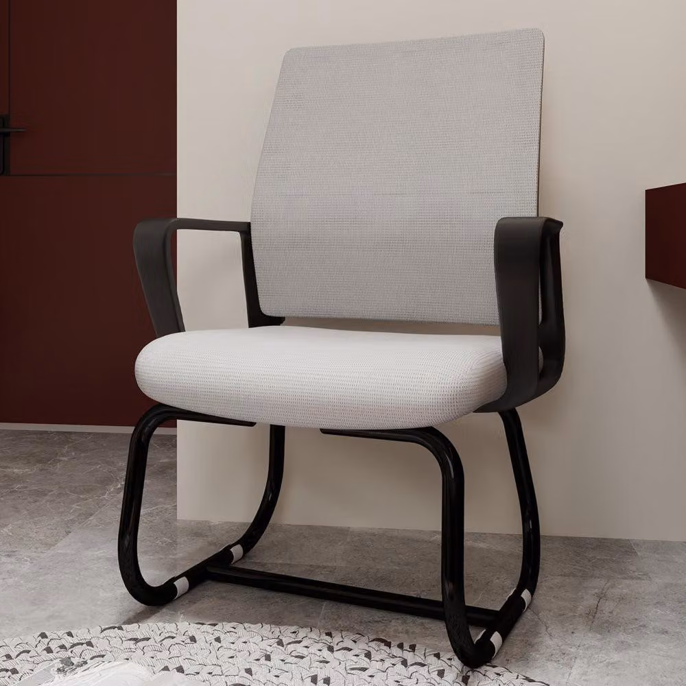 Sedia da ufficio - Sedia ergonomica - Sedia girevole - Sedia regolabile in altezza