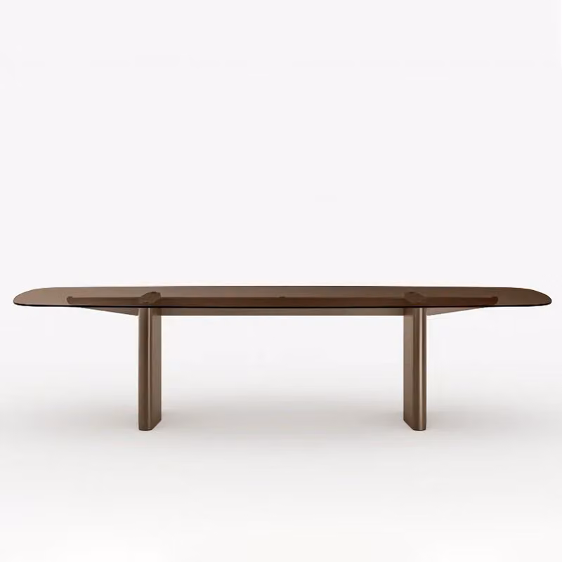 Tavolo Nuvolari Tonelli Design