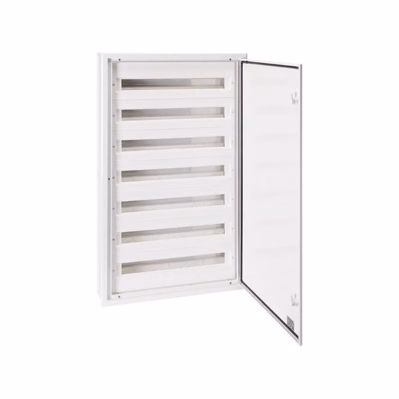 PT 7x24 DARP-168 IP54 scheda di distribuzione modulare 9.724 EP_OPATÓWEK