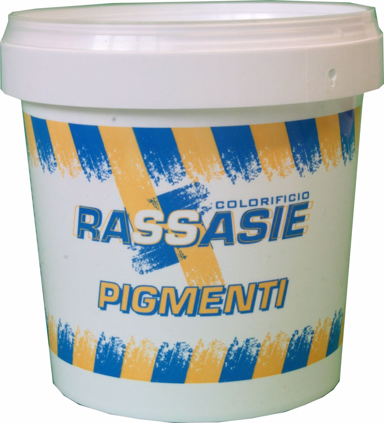 MORDENTE 500 gr - Mogano