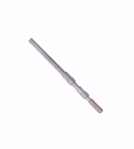 Manico Piscine Telescopico 240/480 Aila 06461