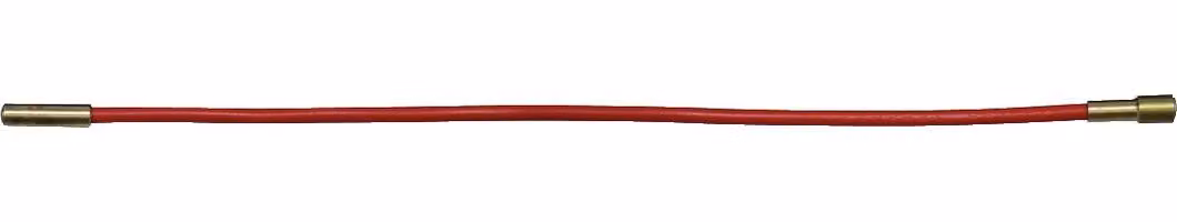 GEDORE Sollevatore magnetico KL-0126-221