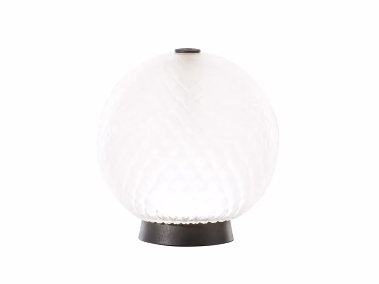Balloton Luce 847.61 Lampada da Tavolo