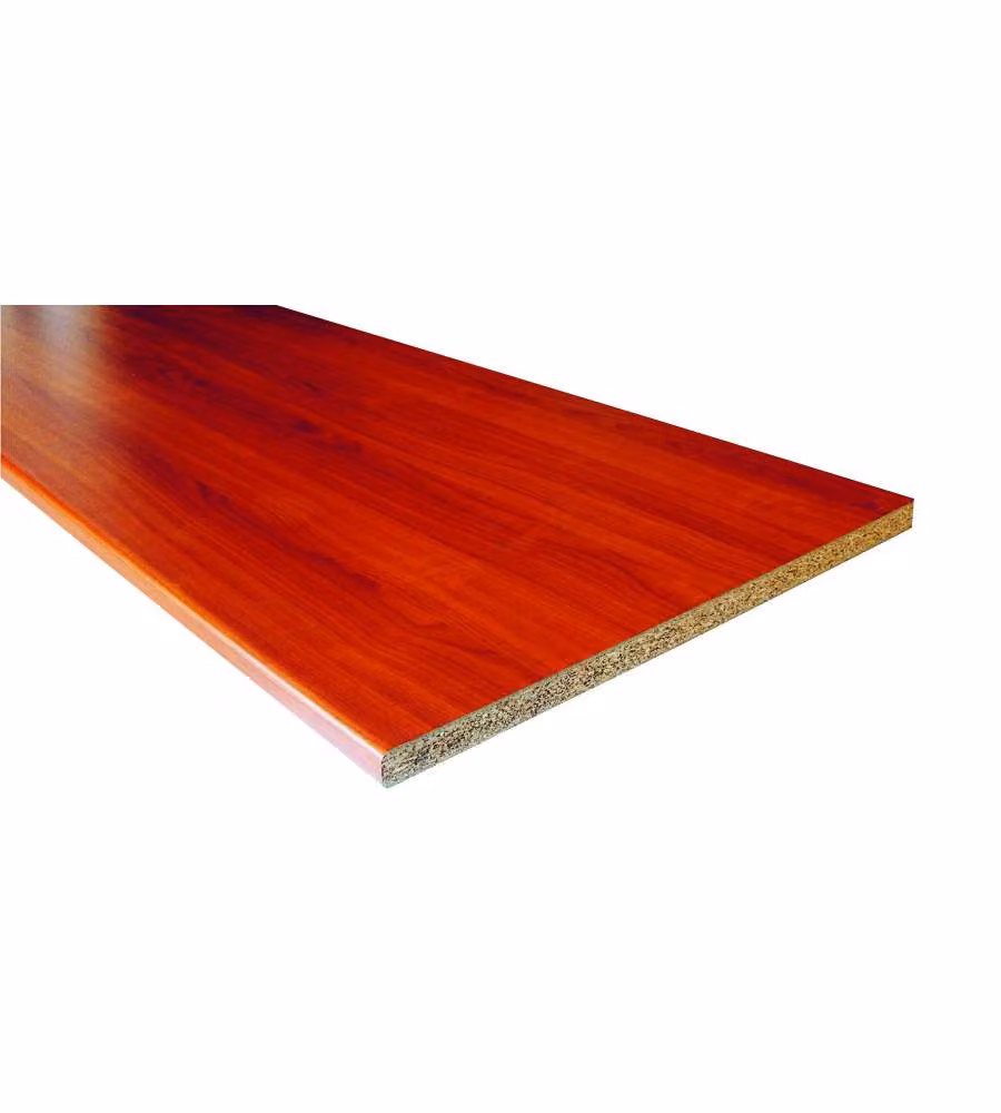 Pircher Top Cucina HPL - Ciliegio - 60x200 cm