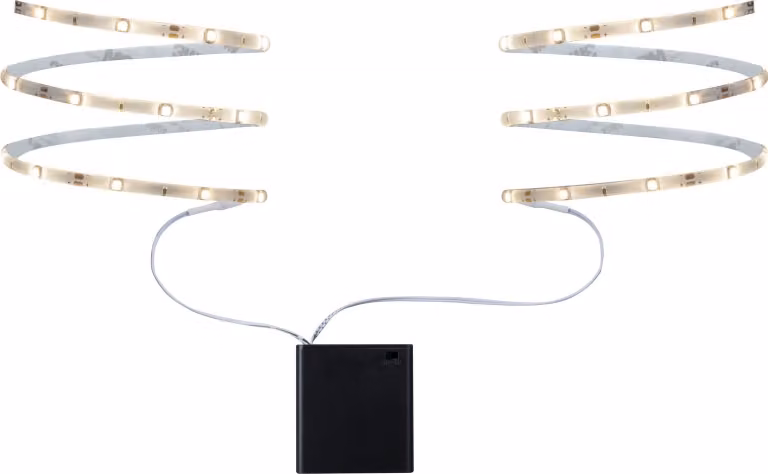 Striscia mobile Paulmann