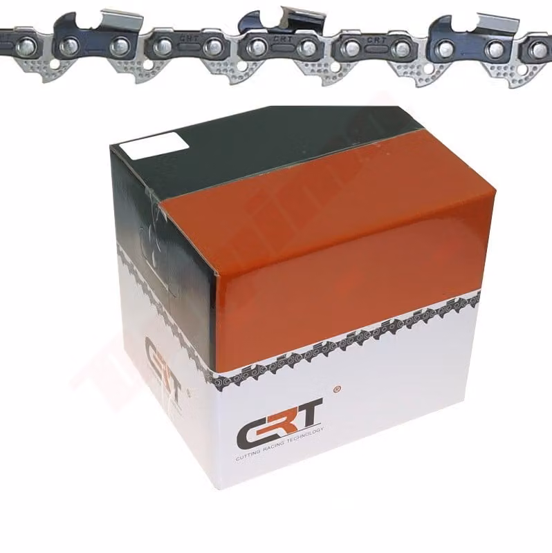 Sägekette Crt 325 1.3 1840Dl Nq
