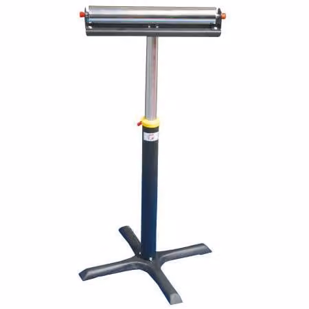 Holzmann S5701 Soporte rodillo