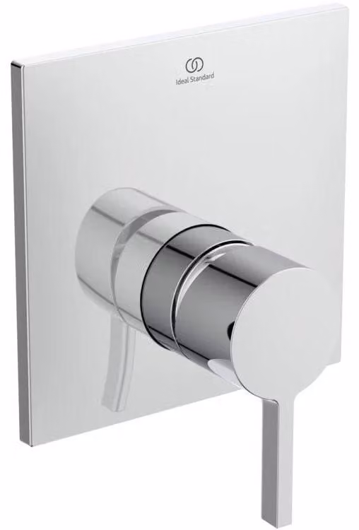 CASA39 Ideal Standard Joy Neo Miscelatore doccia da incasso BD446AA
