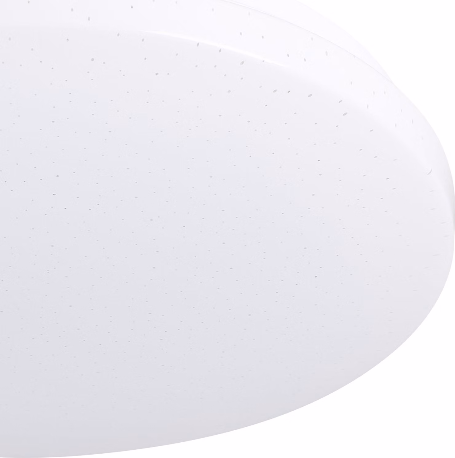 EGLO FRANIA-Z, 1 lampadina, LED, IP20, Bianco