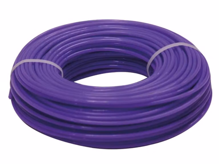 Filo per decespugliatore - 25 MX 3,0 mm