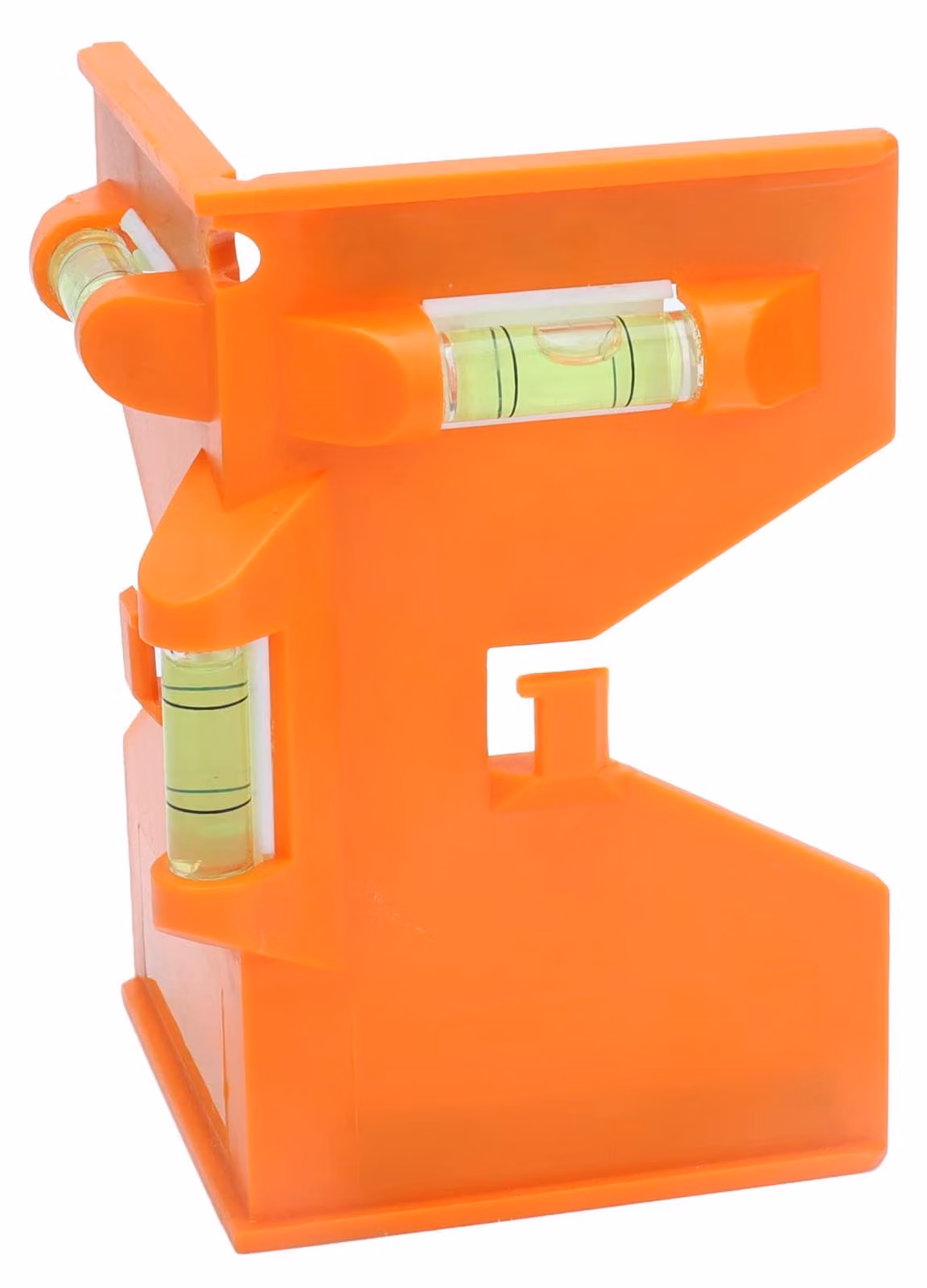 Contenitori per imballaggio - Scatola di cartone - 33,5 x 8 x 0,3 cm
