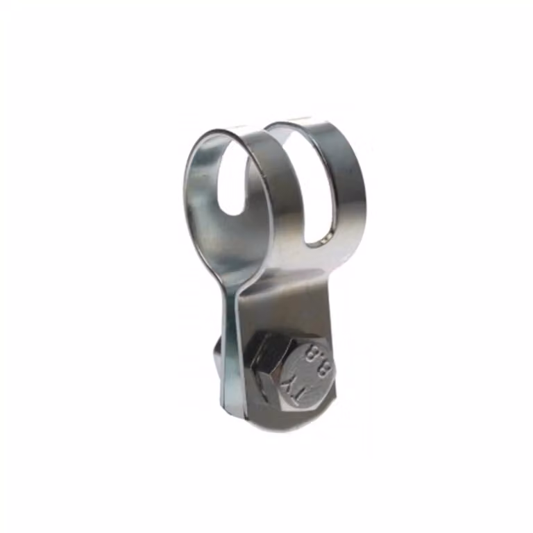 Bofix - classe di bendaggio 18 mm. per 10