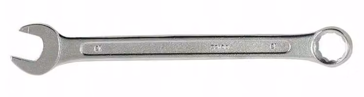 chiave ad anello da 28 mm