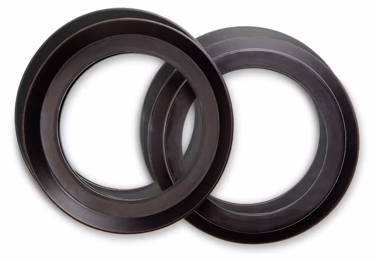 FEIN Vakuumring-Set | 30240308010