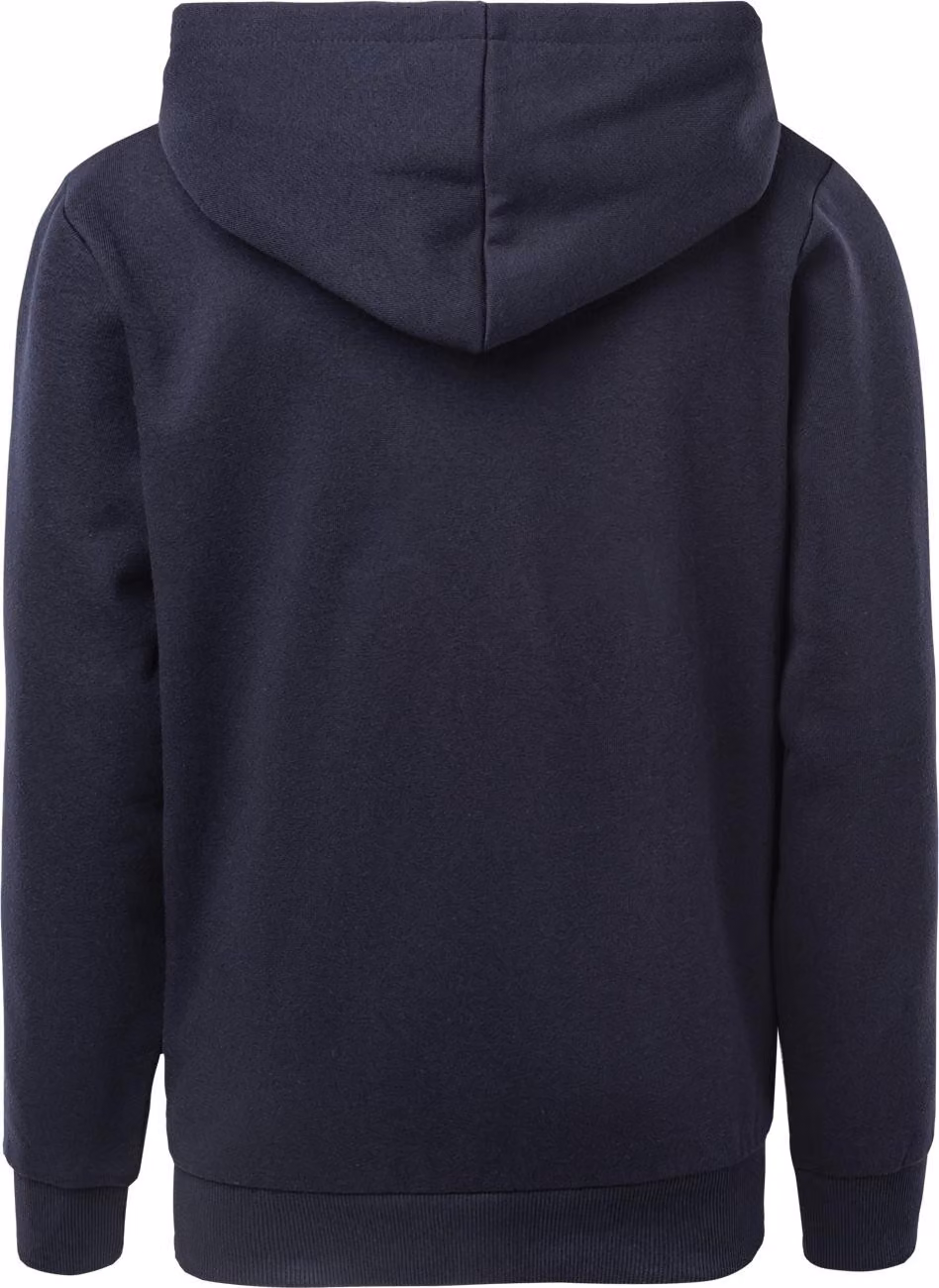 Felpa per bambini BARIT JRB comoda ed elegante