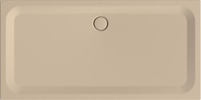 BetteUltra receveurs de douche rectangulaires avec BetteAntidérapant Pro, 1800x900x35mm, 5982-424AE, 5982-424AE