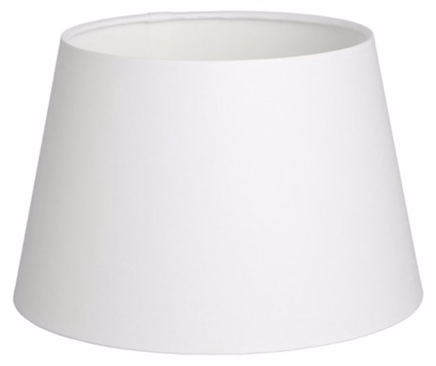 RED - DESIGN RENDL RENDL ALVIS 24/15 Lampada da tavolo, bianca, max. 28 W, R14456