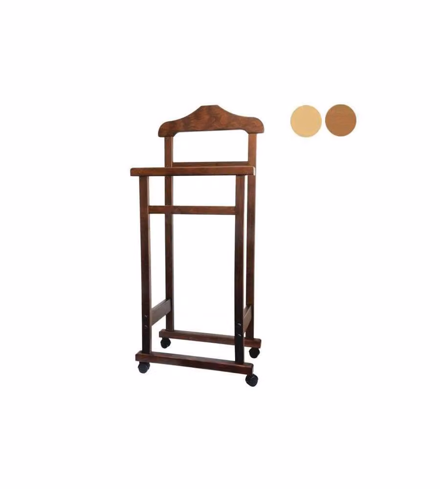 Indossatore Naturale Xtra 11821