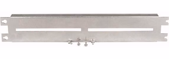 Piastra di montaggio universale per HxL=180x1000 mm 102475 EATON
