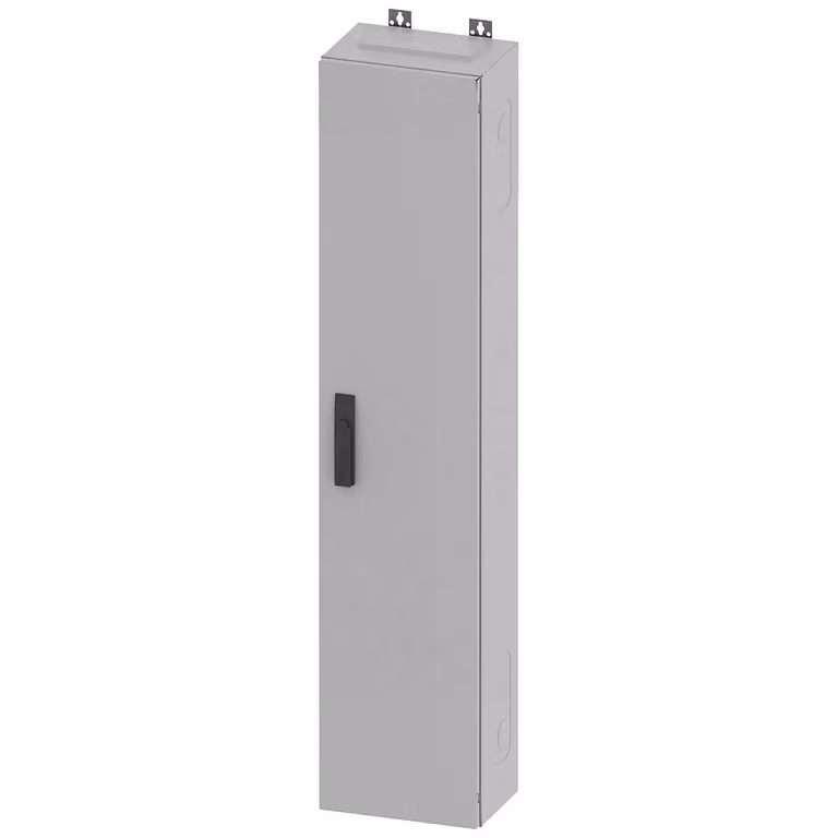 SIEMENS 8GK1102-7KK12 Quadro di distribuzione 1 pz.