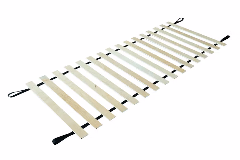 Rete arrotolabile MAKIROLL 80x190 cm