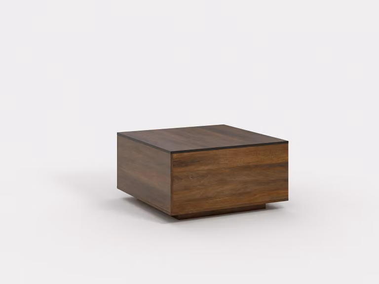 Couchtisch Tische Designer Beistelltisch Wohnzimmer Tisch Couchtische Holz