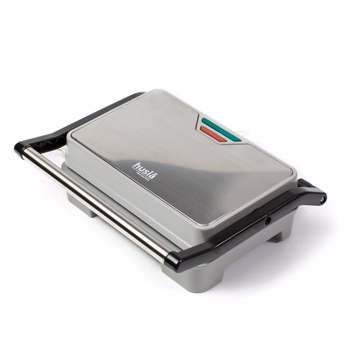 Husla tostapane elettrico 31663