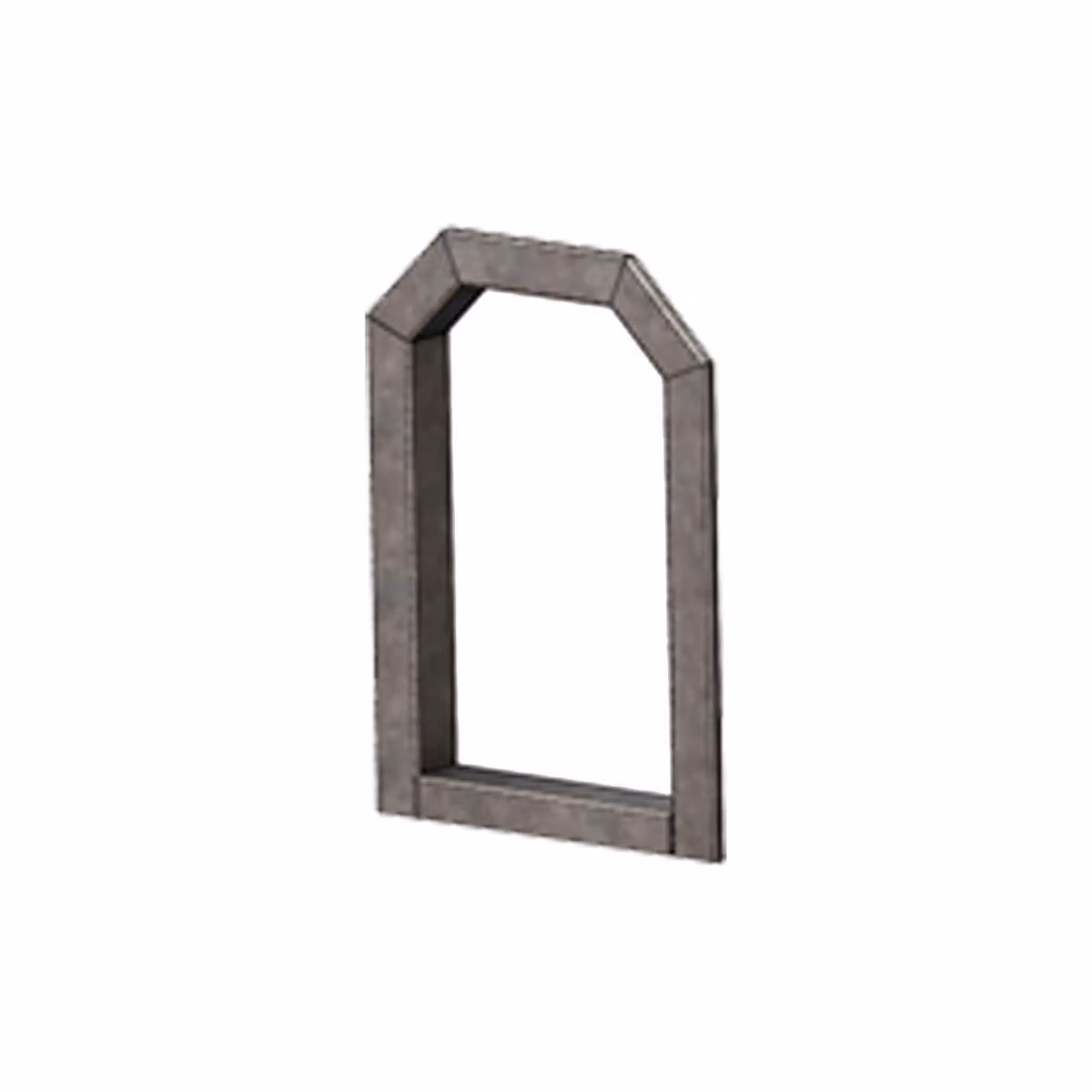 Rahmen für Cozy TW 18