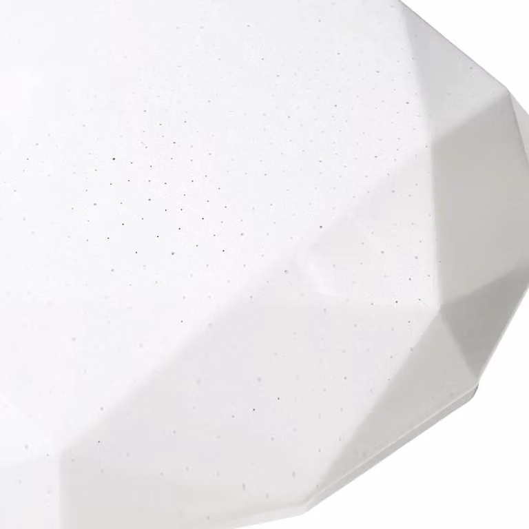 Lampada a LED da soffitto STAR + telecomando, 48W - LCL535AD
