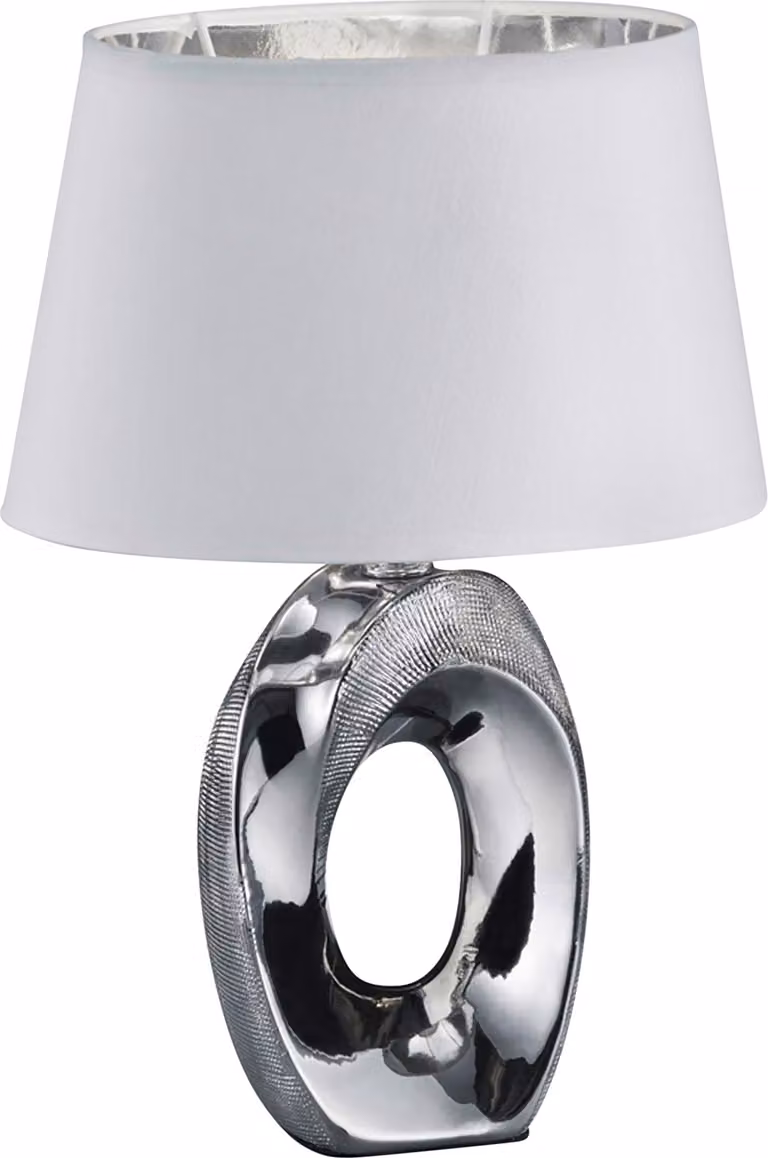 Lampada da tavolo TABA R50511089 RL
