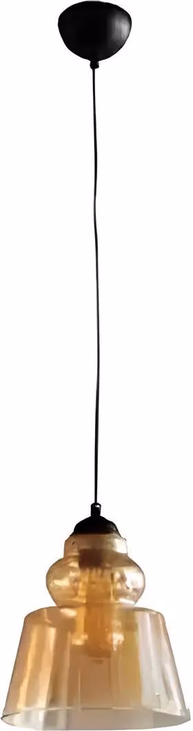 Leuchte Deckenleuchte Lampen Deckenlampe Leuchten Lampen Hängelampe