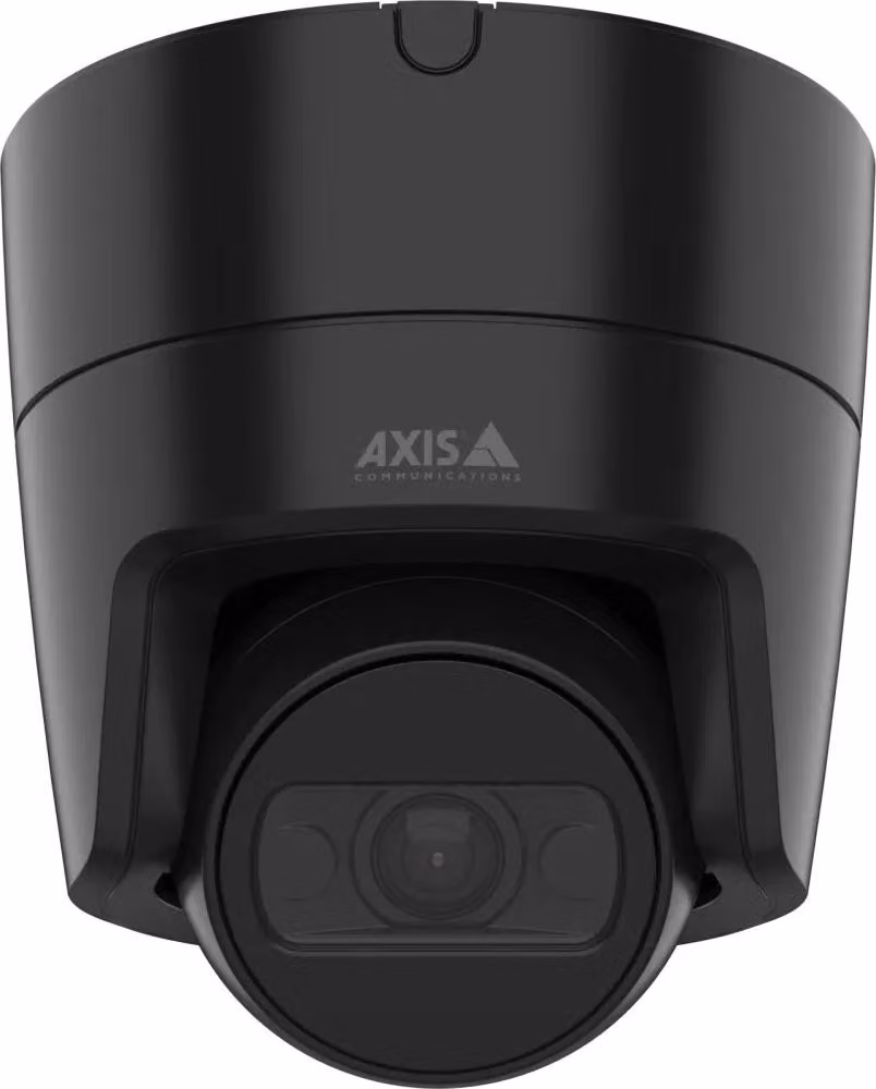 Axis M3128-LVE Cupola Telecamera di sicurezza IP Esterno 3840 x 2160 Pixel Soffitto